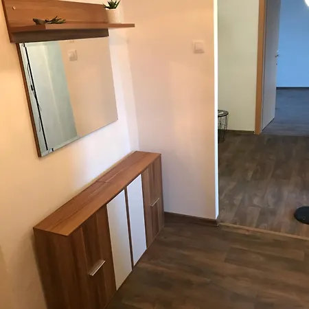 Apartment Center-spa-historic Building-nice View *