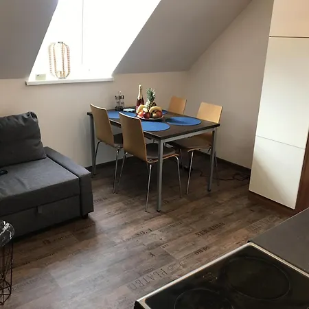 Apartamento Center-spa-historic Building-nice View KLV