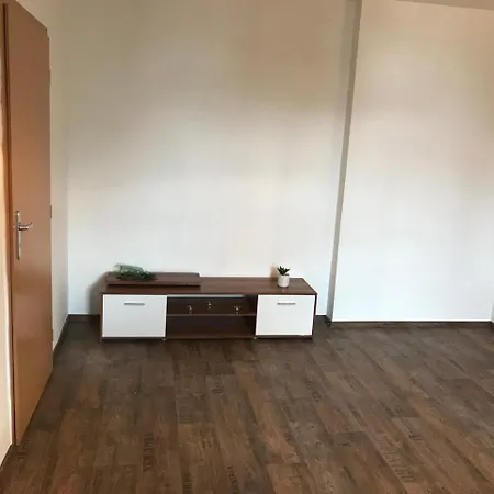 Center-spa-historic Building-nice View Apartment